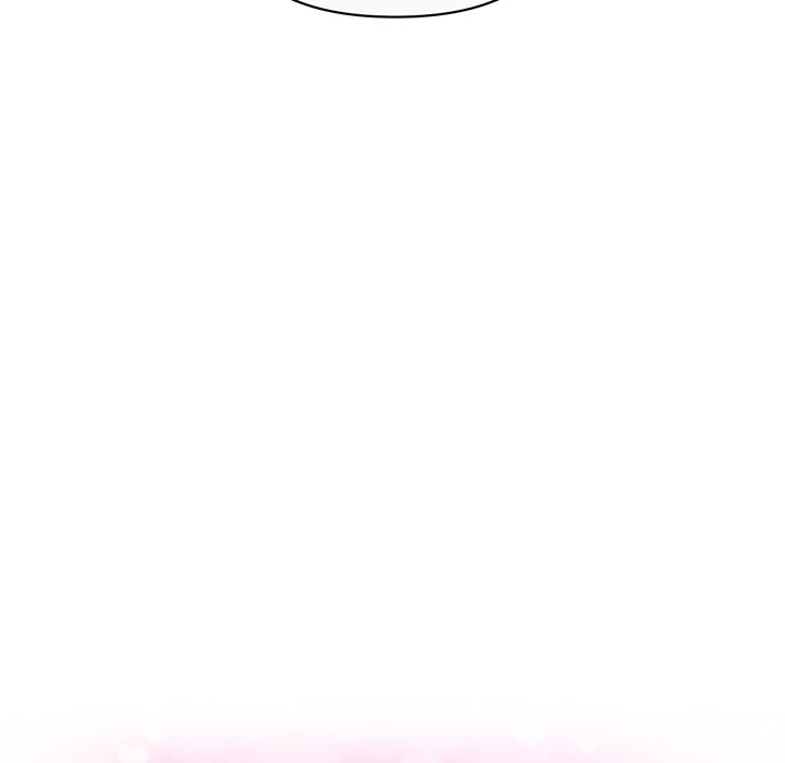 New Flavors Chapter 14 - Page 14