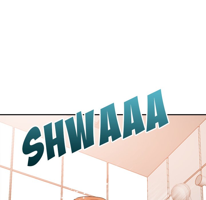 New Flavors Chapter 19 - Page 118