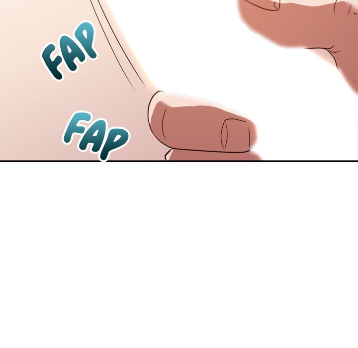 New Flavors Chapter 23 - Page 103