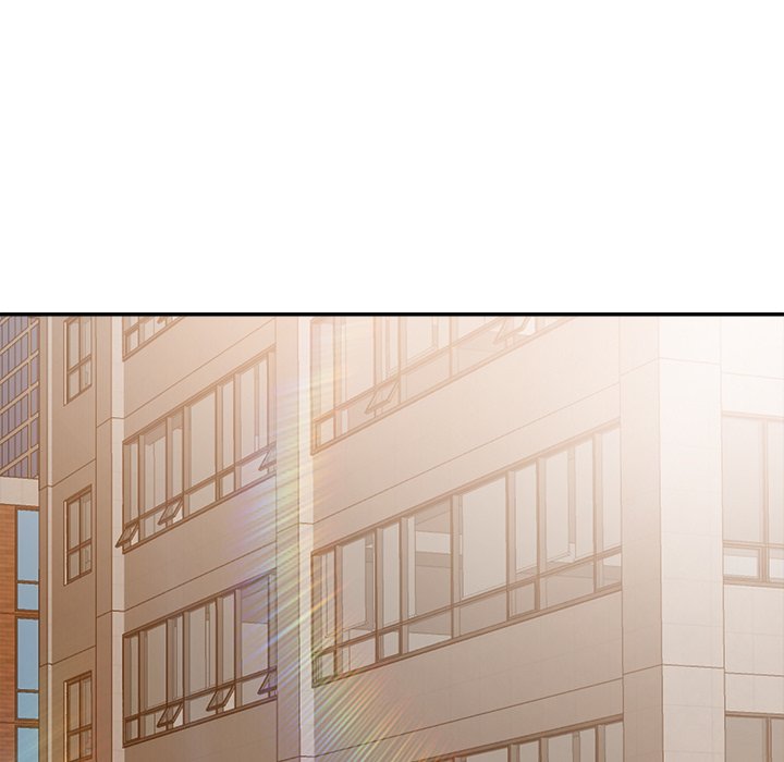 New Flavors Chapter 5 - Page 15