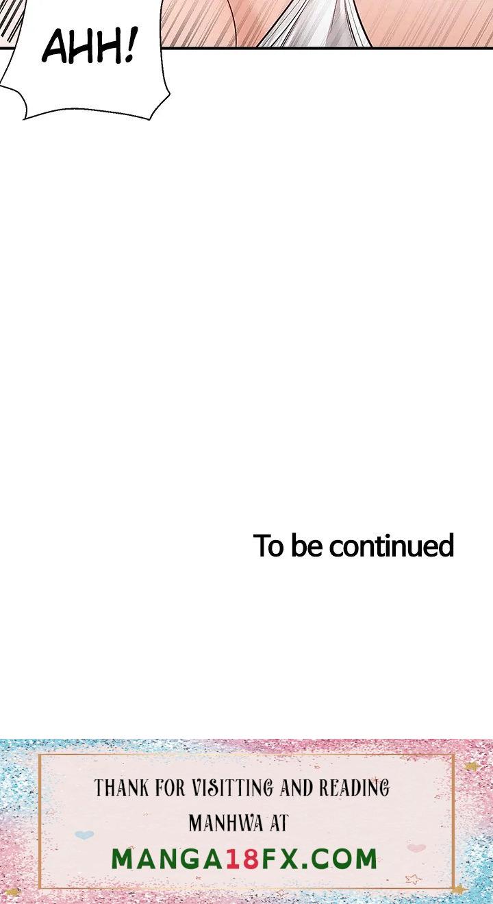 Delivery Chapter 31 - Page 47