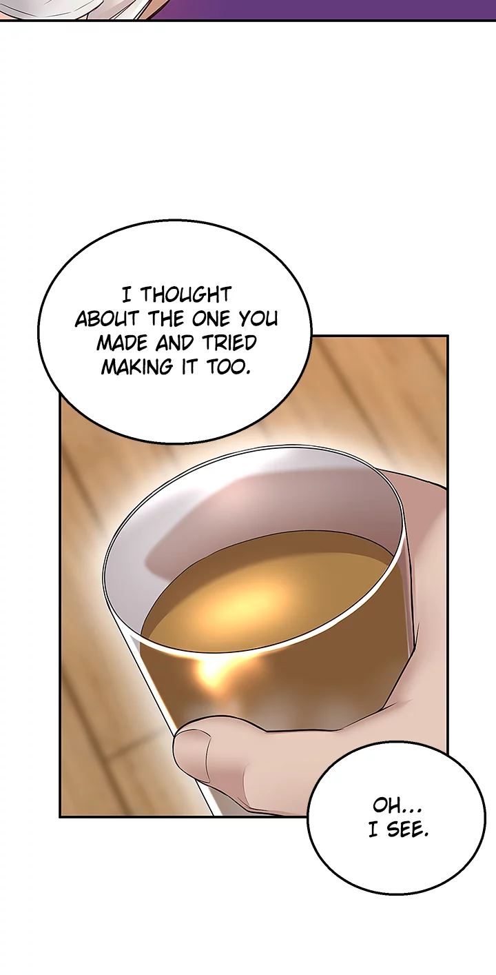 Delivery Chapter 5 - Page 43