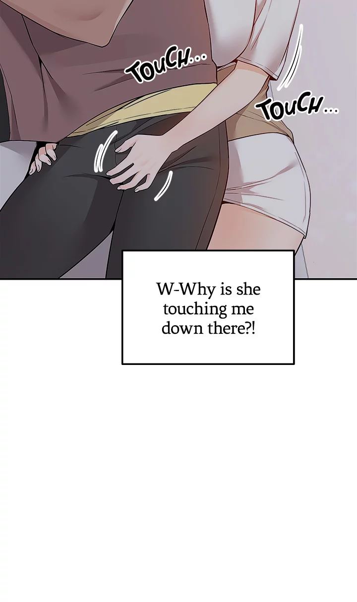 Delivery Chapter 6 - Page 47