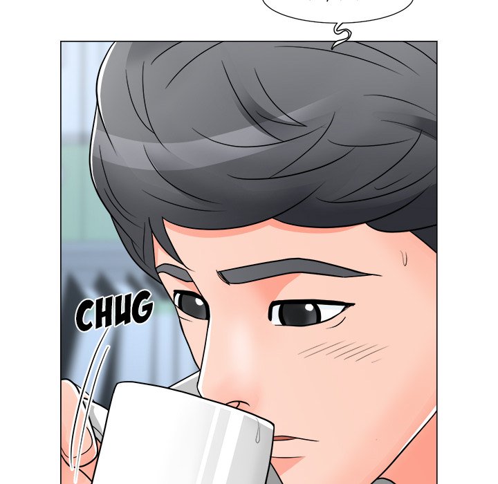 Family Business Chapter 13 - Page 99