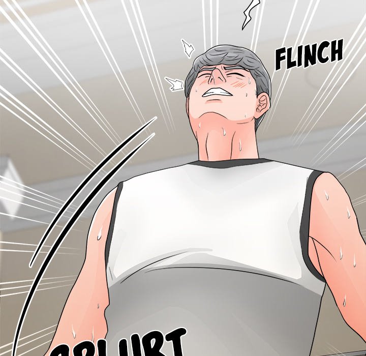 Family Business Chapter 17 - Page 81