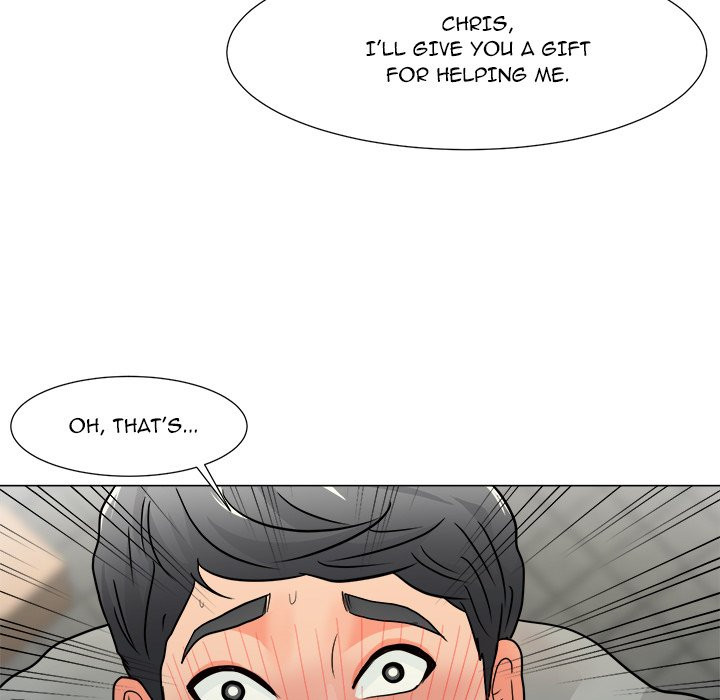 Family Business Chapter 3 - Page 125