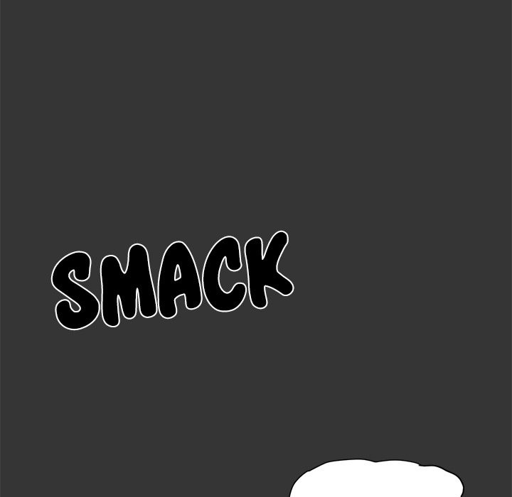 Family Business Chapter 3 - Page 151