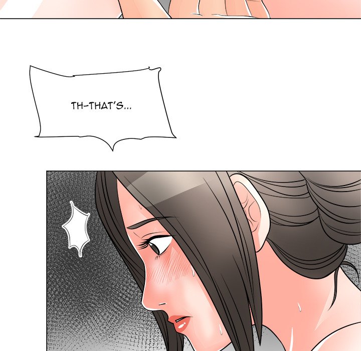 Family Business Chapter 31 - Page 77