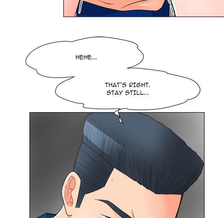 Family Business Chapter 31 - Page 93