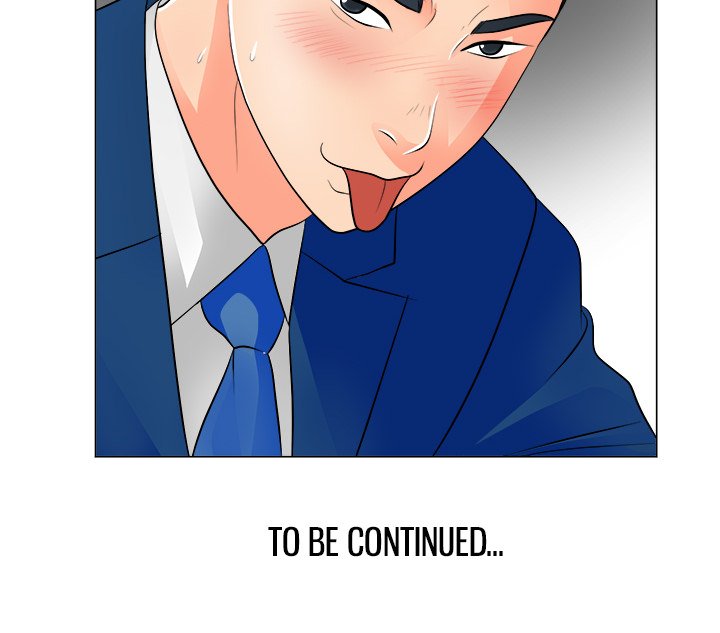 Family Business Chapter 31 - Page 94