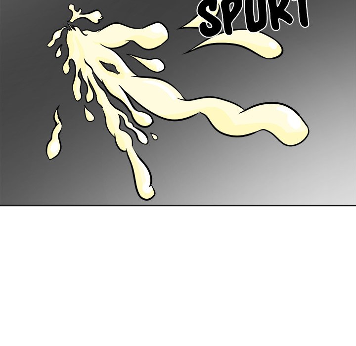 Family Business Chapter 9 - Page 100