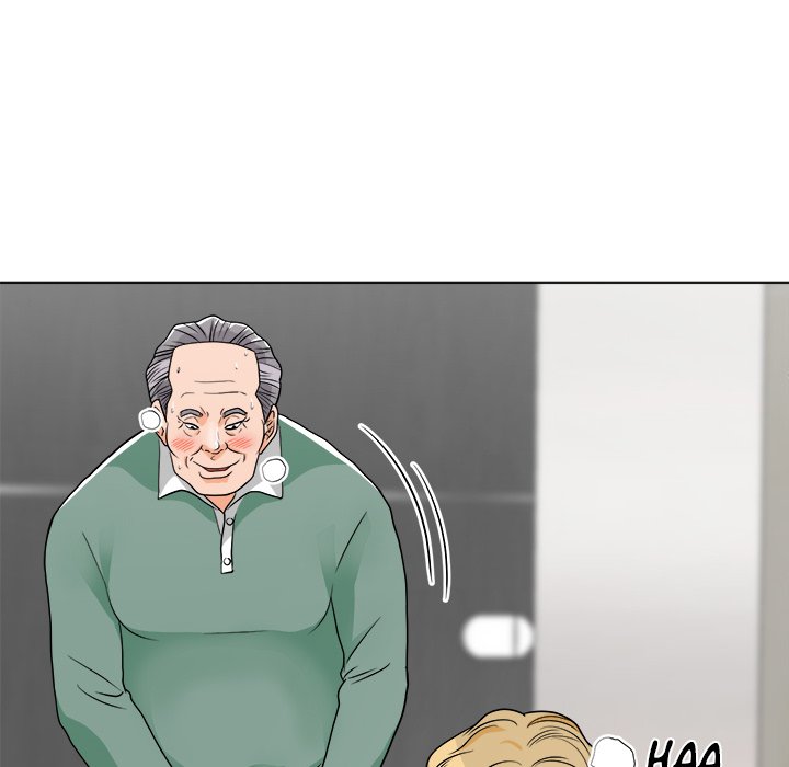 Family Business Chapter 9 - Page 101