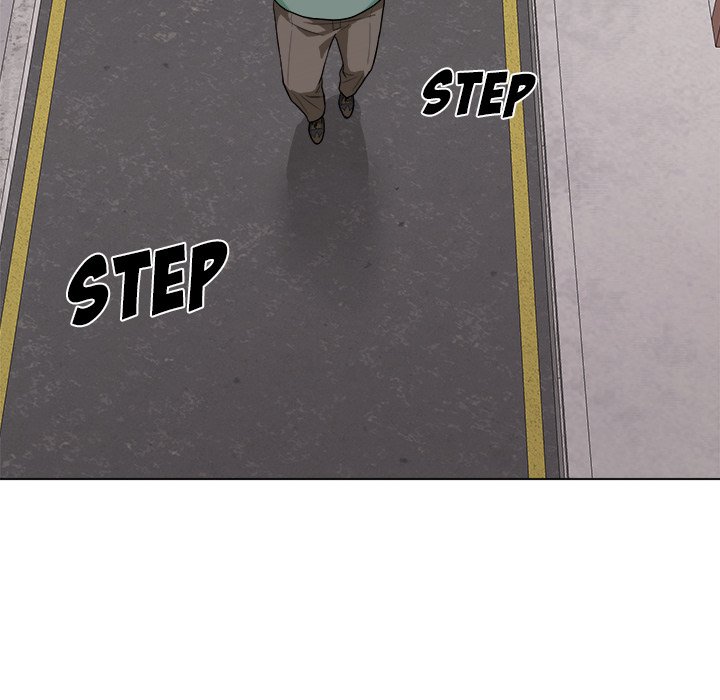 Family Business Chapter 9 - Page 108