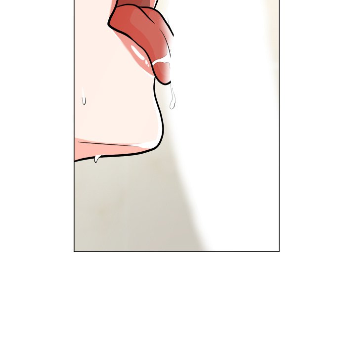 Family Business Chapter 9 - Page 35