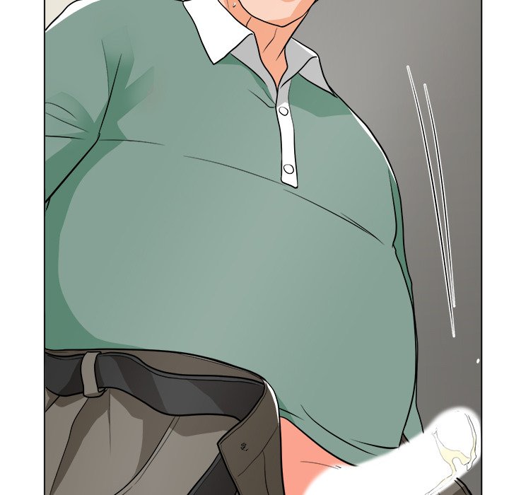 Family Business Chapter 9 - Page 60