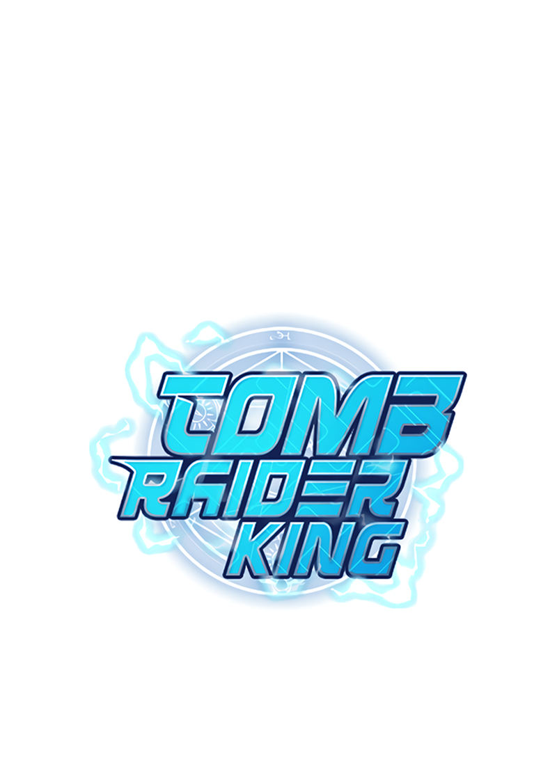 Tomb Raider King Chapter 116 - Page 16