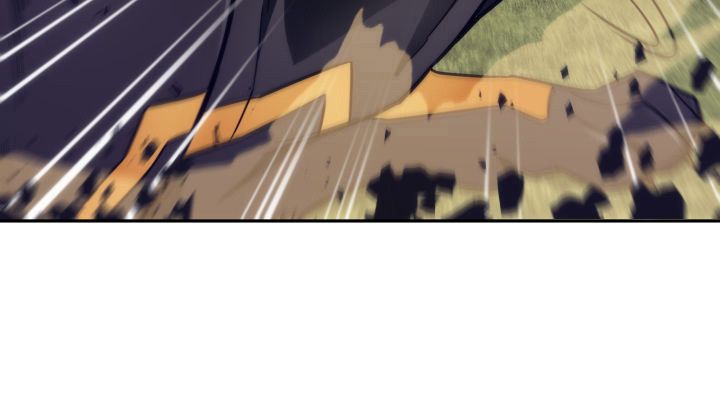 Tomb Raider King Chapter 147 - Page 41