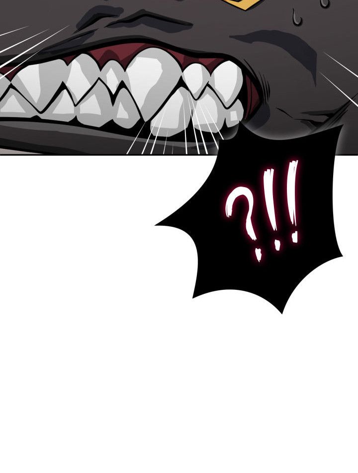 Tomb Raider King Chapter 147 - Page 57