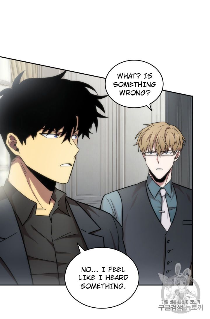 Tomb Raider King Chapter 147 - Page 96