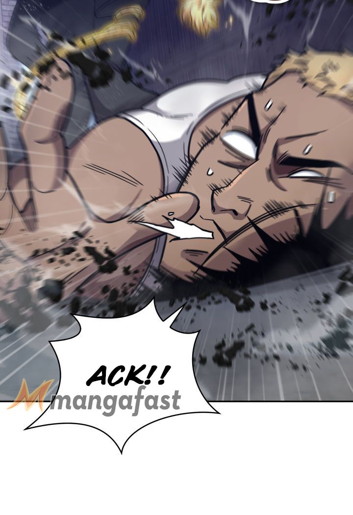 Tomb Raider King Chapter 149 - Page 13