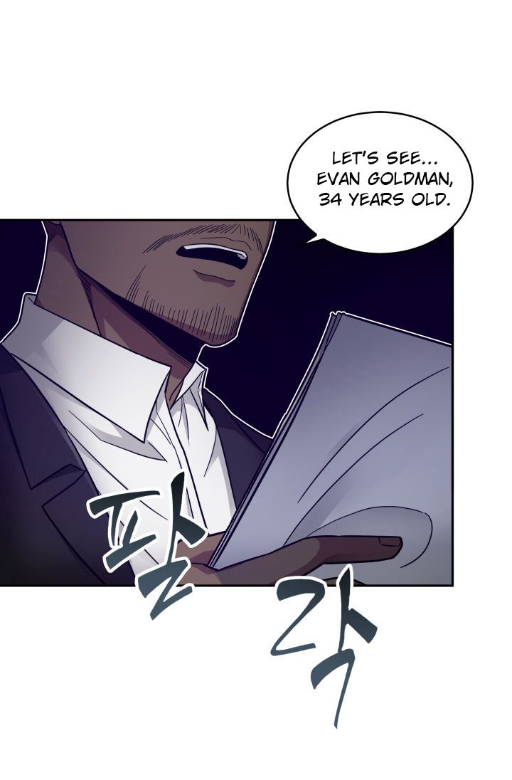 Tomb Raider King Chapter 149 - Page 14