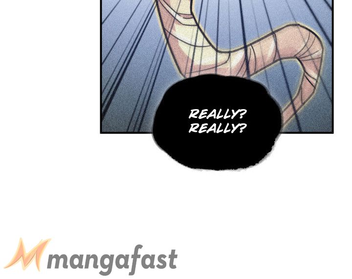 Tomb Raider King Chapter 149 - Page 37