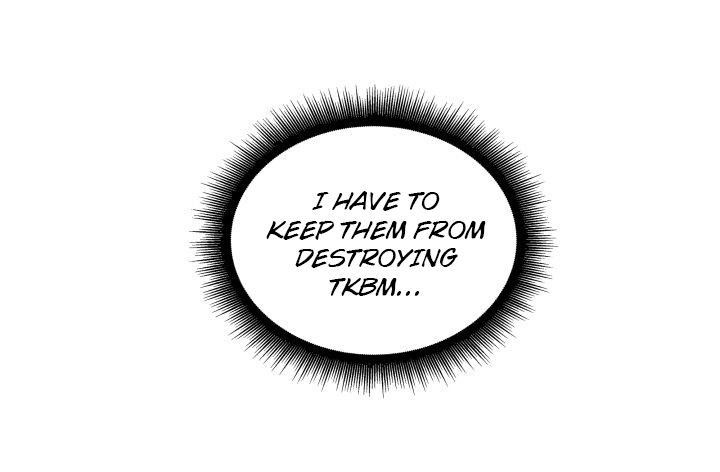 Tomb Raider King Chapter 149 - Page 53