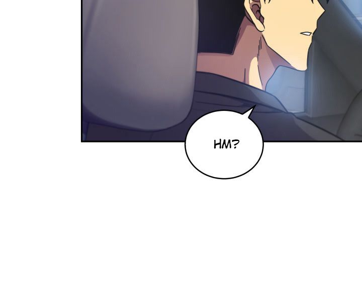 Tomb Raider King Chapter 149 - Page 69