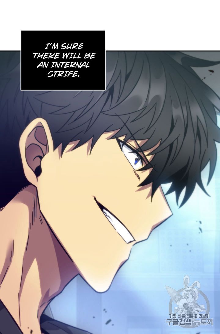 Tomb Raider King Chapter 149 - Page 99