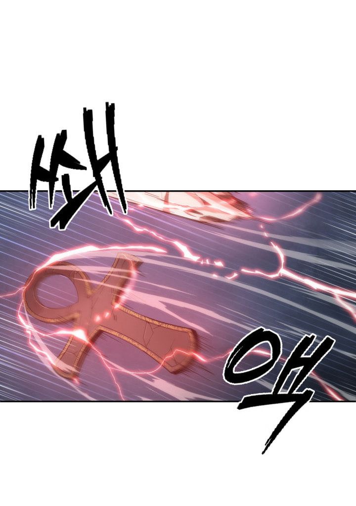 Tomb Raider King Chapter 151 - Page 58