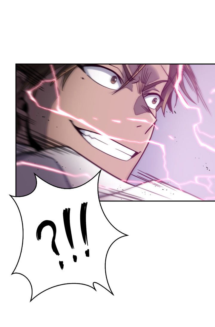 Tomb Raider King Chapter 151 - Page 63