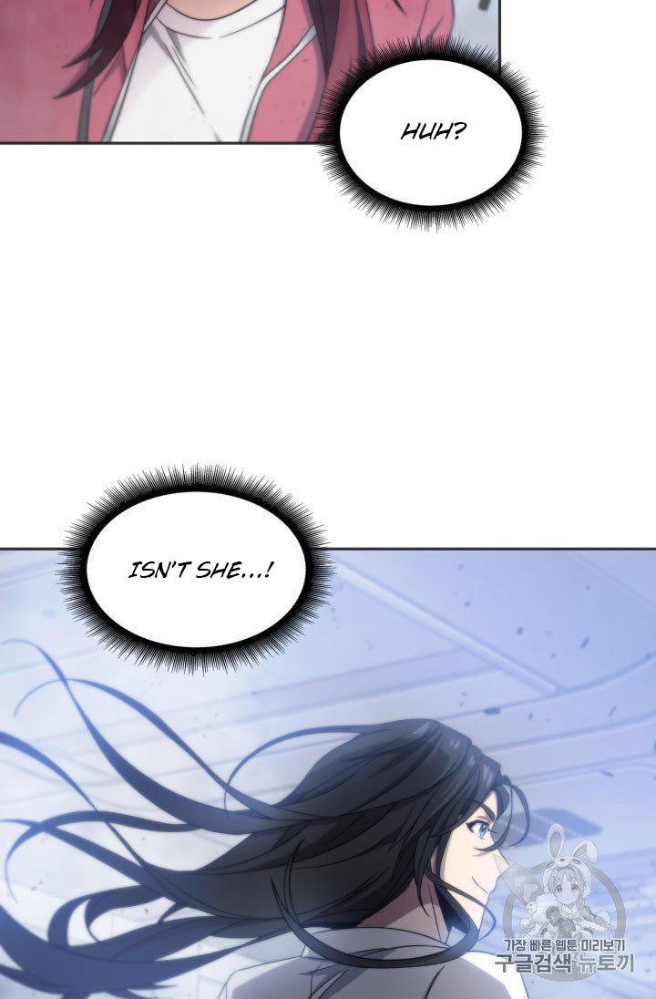 Tomb Raider King Chapter 155 - Page 36