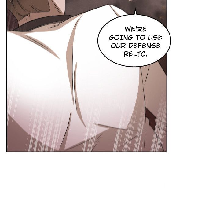 Tomb Raider King Chapter 156 - Page 13