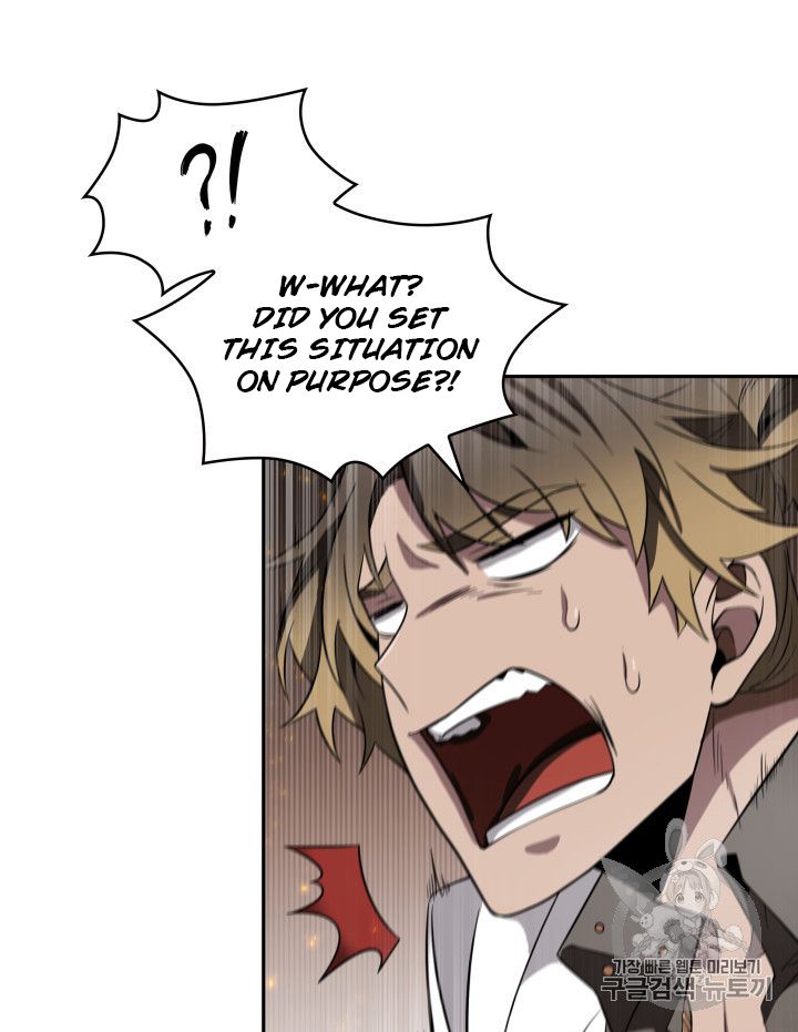 Tomb Raider King Chapter 156 - Page 14