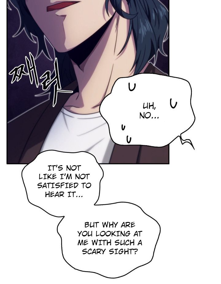 Tomb Raider King Chapter 157 - Page 13