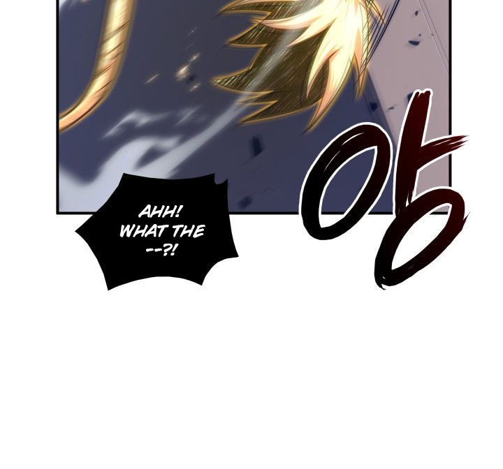 Tomb Raider King Chapter 161 - Page 33