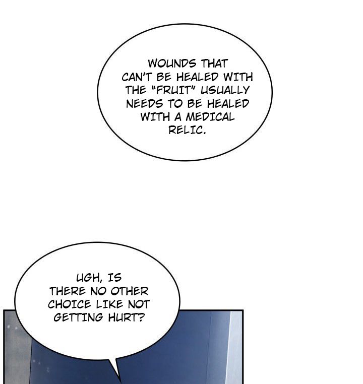 Tomb Raider King Chapter 163 - Page 93