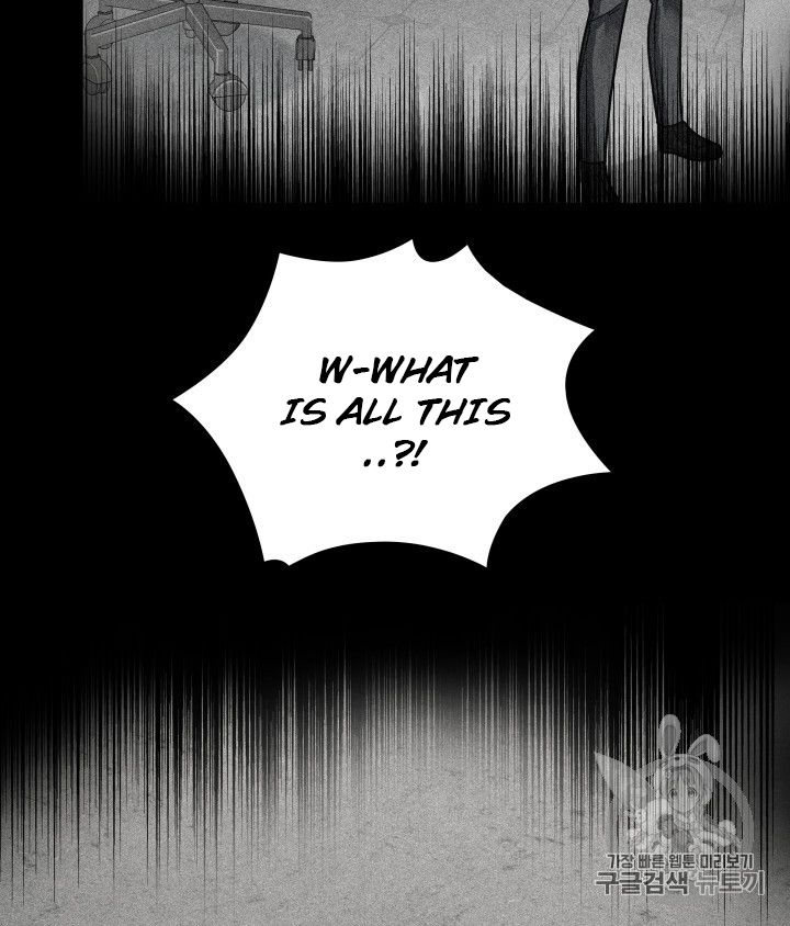 Tomb Raider King Chapter 166 - Page 40