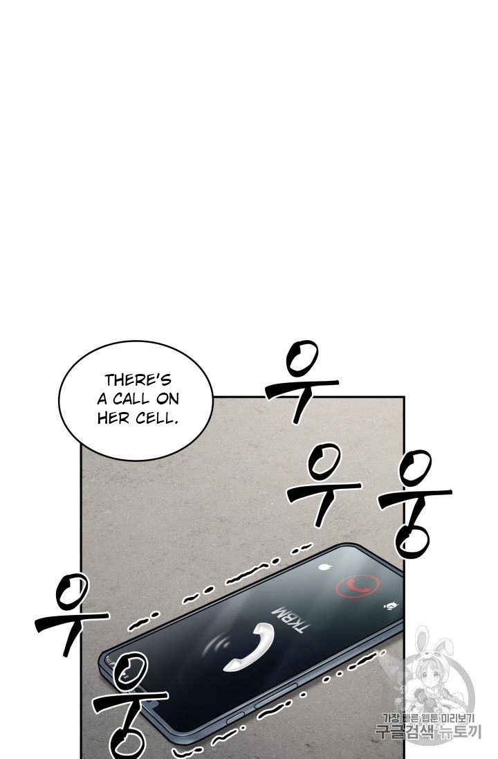 Tomb Raider King Chapter 166 - Page 68