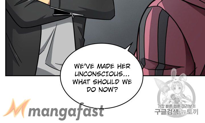 Tomb Raider King Chapter 166 - Page 75