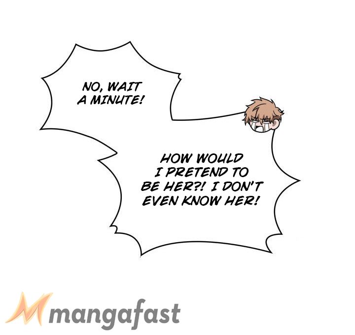 Tomb Raider King Chapter 166 - Page 88