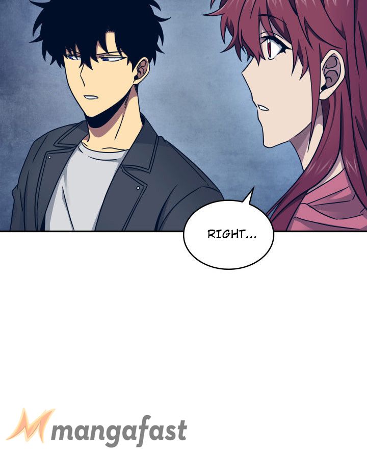 Tomb Raider King Chapter 167 - Page 62