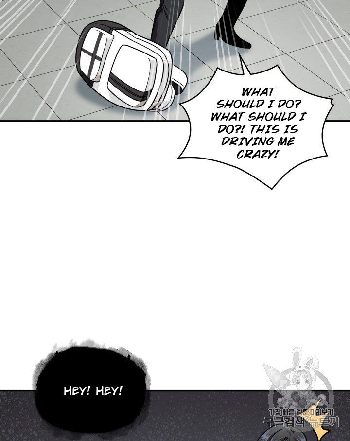 Tomb Raider King Chapter 168 - Page 49