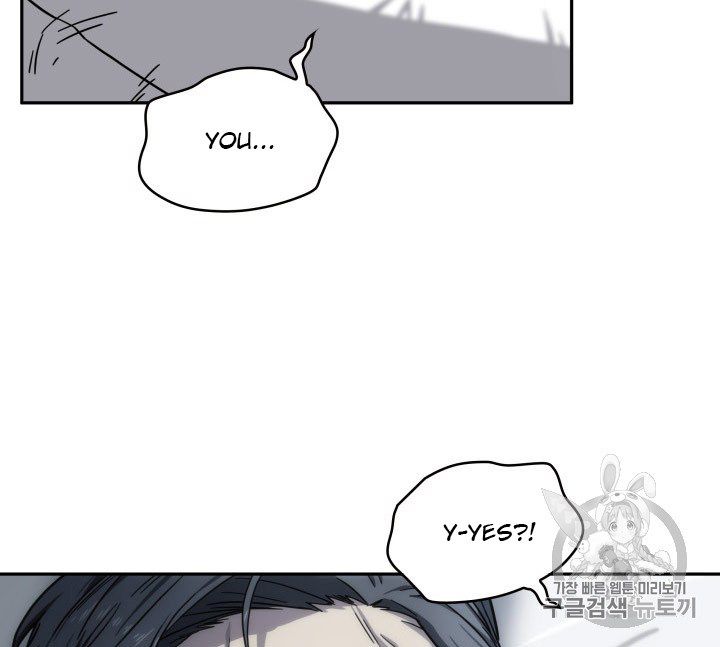 Tomb Raider King Chapter 168 - Page 70