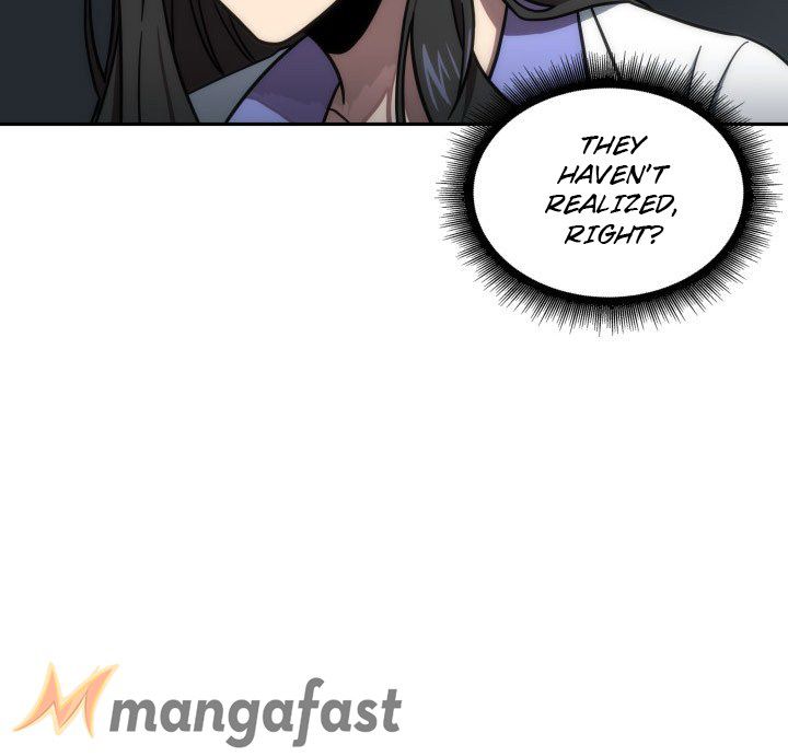 Tomb Raider King Chapter 168 - Page 74