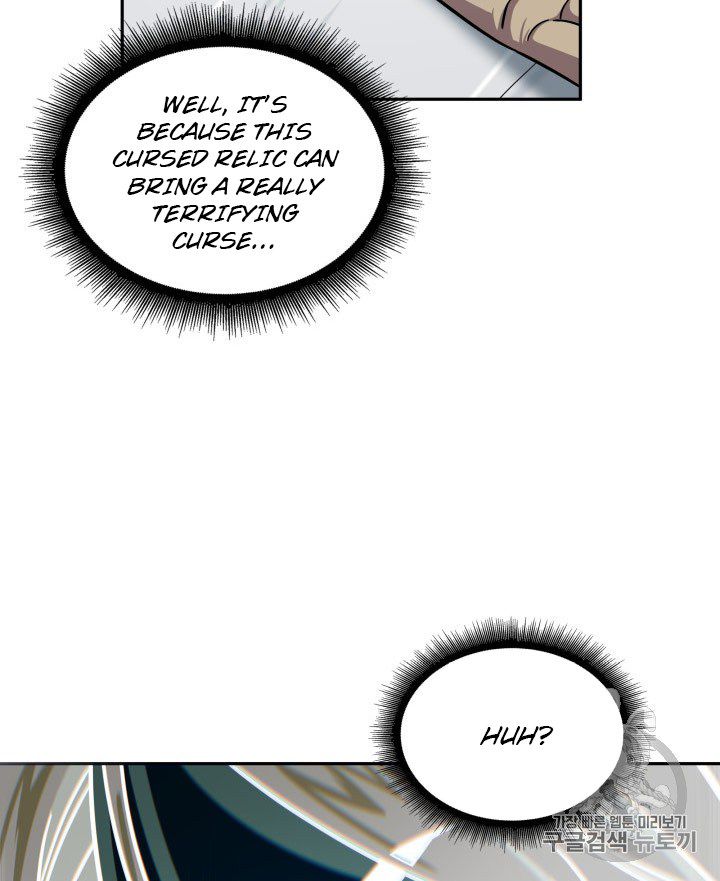 Tomb Raider King Chapter 168 - Page 92