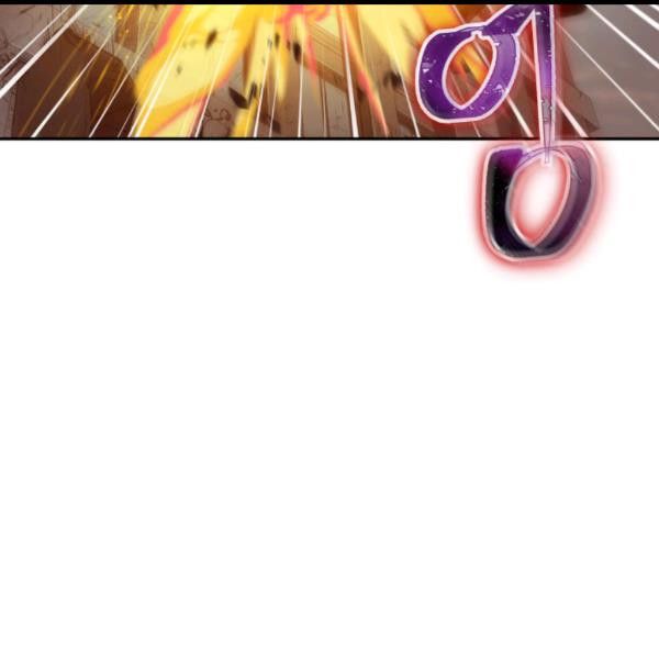 Tomb Raider King Chapter 169 - Page 4