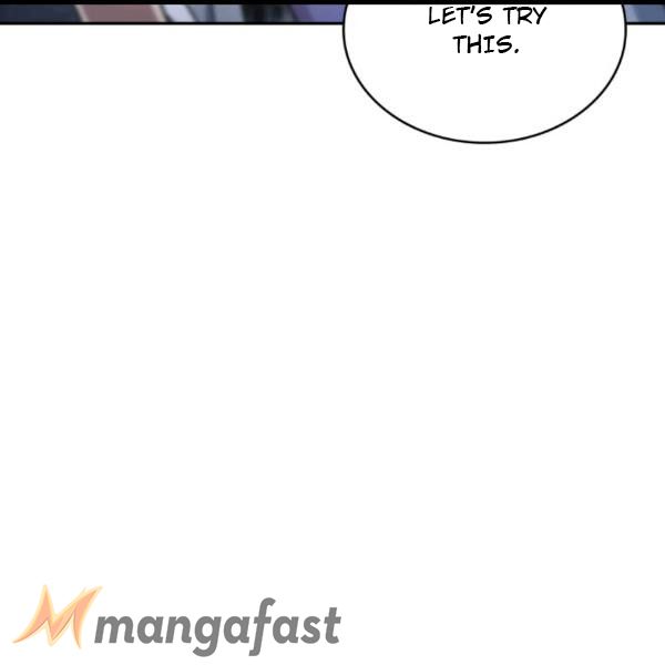 Tomb Raider King Chapter 169 - Page 60