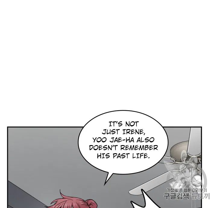 Tomb Raider King Chapter 170 - Page 62