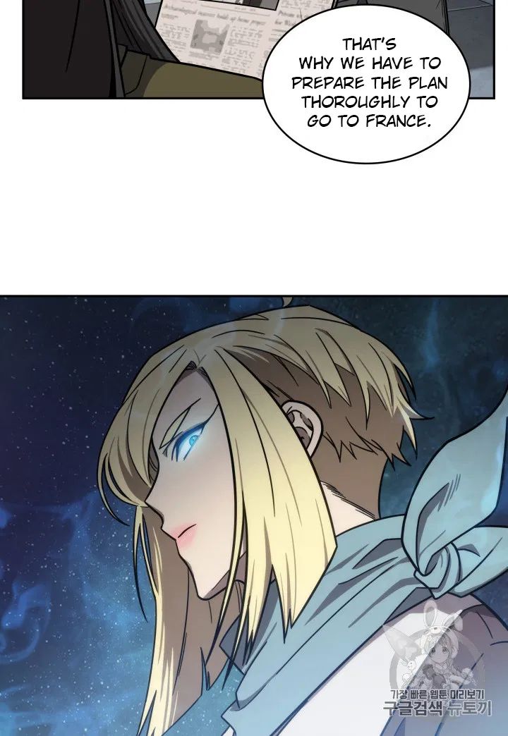 Tomb Raider King Chapter 170 - Page 86